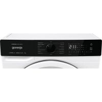Стиральная машина Gorenje W1NHA62SAS, изображение 4