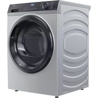 Сушильная машина Haier HD90-A2929AS, изображение 4