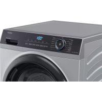 Сушильная машина Haier HD90-A2929AS, изображение 3