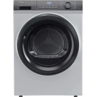 Сушильная машина Haier HD90-A2929AS