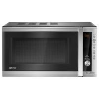 Микроволновая печь Centek CT-1582 нерж сталь