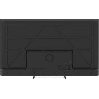 Телевизор Haier DH1ZL1D00RU MiniLED M4, изображение 3