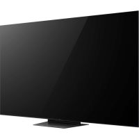 Телевизор TCL 55C7L, изображение 2