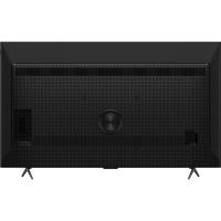Телевизор TCL 75P8L, изображение 4