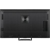 Телевизор HISENSE 85U7S PRO, изображение 4
