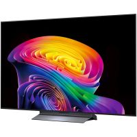 Телевизор LG OLED55C6RLA.ARUG, изображение 2