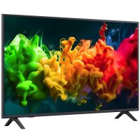 Телевизор LG 50QNED80B6B.ARUG, изображение 2