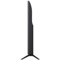 Телевизор LG 50QNED80B6B.ARUG, изображение 3