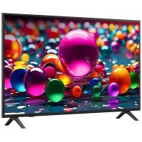 Телевизор LG 50NU900B6LA.ARUG, изображение 2