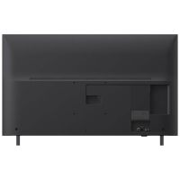 Телевизор LG 50NU900B6LA.ARUG, изображение 5