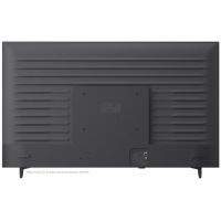 Телевизор LG 55QNED70B6C.ARUG, изображение 4