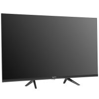 Телевизор Триколор P32FH504, изображение 2