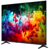 Телевизор LG 50QNED70B6C.ARUG, изображение 2