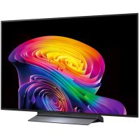 Телевизор LG OLED48C6RLA.ARUG, изображение 2