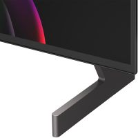 Телевизор LG OLED48B6RLA.ARUG, изображение 4