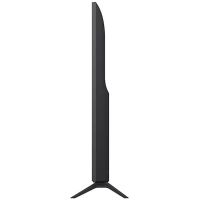 Телевизор LG 55QNED80B6B.ARUG, изображение 3