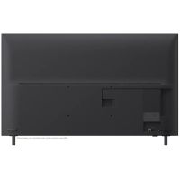 Телевизор LG 55QNED80B6B.ARUG, изображение 4