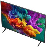 Телевизор LG 50QNED85B6A.ARUG, изображение 3