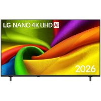 Телевизор LG 65NU900B6LA.ARUG