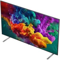 Телевизор LG 75QNED85B6C.ARUG, изображение 3