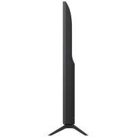 Телевизор LG 55QNED83B6A.ARUG, изображение 2