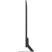 Телевизор LG 65QNED85B6C.ARUG, изображение 3