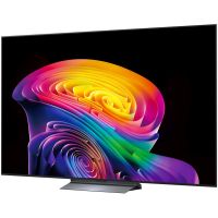 Телевизор LG OLED77C6RLA.ARUG, изображение 2