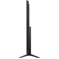 Телевизор Xiaomi L75MC-SRU, изображение 3