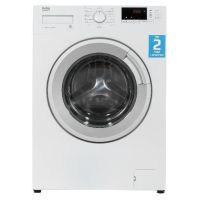 Стиральная машина Beko WHE 6512 ZSW белый