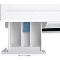 Стиральная машина GORENJE W2NHPI72SCSIRV + бак белый, изображение 3
