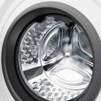Стиральная машина Gorenje WG694A11 белый, изображение 2