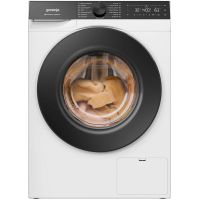 Стиральная машина Gorenje WG694A11 белый