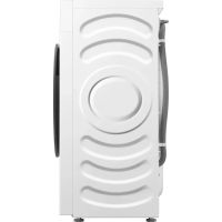 Стиральная машина Hisense WF1I6022BWU/C белый, изображение 5