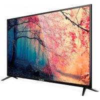 Телевизор Harper 50U750TS, изображение 2