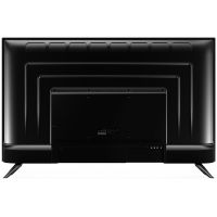 Телевизор Harper 50U750TS, изображение 3