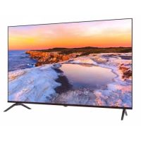 Телевизор Hi HX-43F01FB, изображение 2