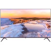 Телевизор Hi HX-43U01FB