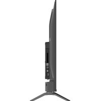Телевизор Hi HX-43U01FB, изображение 3
