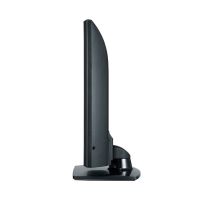 Телевизор LG 32LN661H, изображение 3