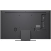 Телевизор LG 86MRGB86B6A.ARUG, изображение 5