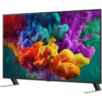 Телевизор LG 55QNED85B6C.ARUG, изображение 2