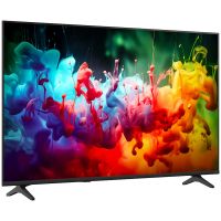 Телевизор LG 65QNED70B6C.ARUG, изображение 2