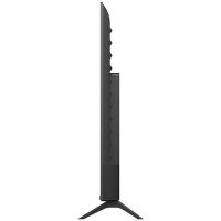 Телевизор LG 65QNED70B6C.ARUG, изображение 3