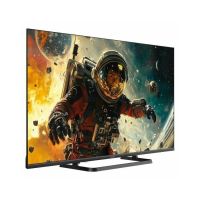 Телевизор SBER SDX-43F3000MBA, изображение 2