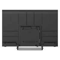 Телевизор Sber SDX-43F3114, изображение 5