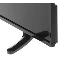 Телевизор Asano 50LF1010T, изображение 5