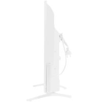 Телевизор Asano 32LH7011T, изображение 4