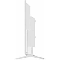 Телевизор Asano 24LH5011T, изображение 5