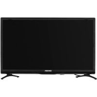 Телевизор Asano 24LH5010T, изображение 2