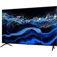 Телевизор BBK 43LEM-1036/FTS2C, изображение 3